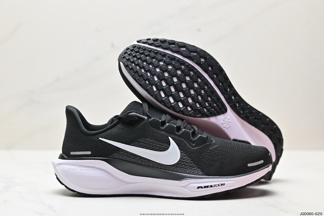 Nike Zoom Shoes